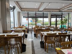 -蟹天蟹地农家菜·阳澄湖大闸蟹(浅水湾店)