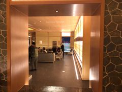 -蓝鲸湾汤泉(包河店)