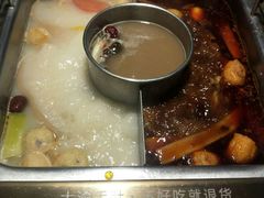 -大渝火锅(苏州西城永捷店)
