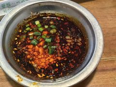 -双流老字号董蹄花(广场路店)