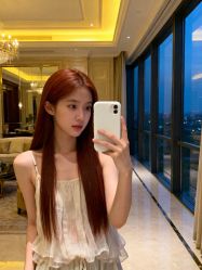 点击看大图 -老佛爷Hair染发烫发Salon