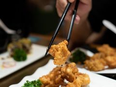 -三上料理(西湖文化广场店)