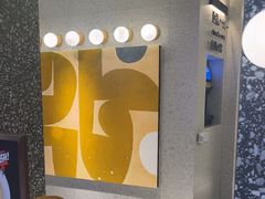 -池奈·日式咖喱蛋包饭(赛高店)