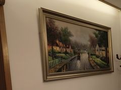 -中苑海韵