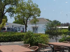 -品鲜村农家菜·阳澄湖大闸蟹(总店)