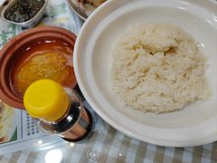 -阿金大白·上海菜馆(新天地店)