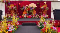 -明典婚礼策划·婚车租赁·婚纱摄影