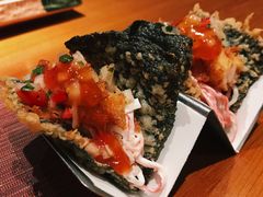 -山杏yama-katsu·吉列炸物