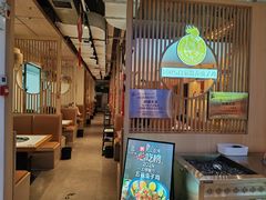 -五谷虫子鸡(医学院店)