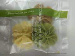 -Tomado绿色烘焙(大尧三路店)