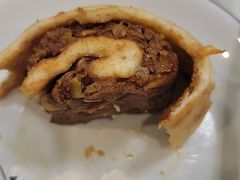 -鼎香润(德胜门内店)