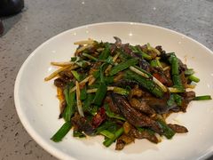 -荣家小吃(紫阳街店)