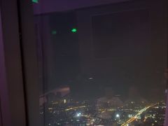 -云·酷Atmosphere(国贸大酒店)