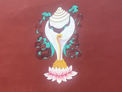 -西安市广仁寺