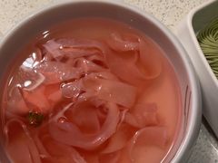-重庆德庄火锅(映月湖环宇城店)