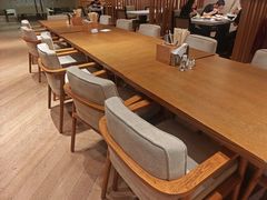 -杭州开元名都大酒店·地中海自助餐厅