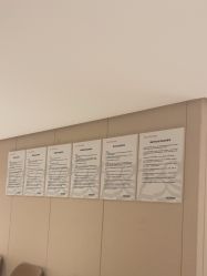 -广东韩妃整形外科医院