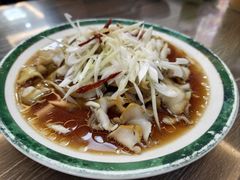 -林之六八·6886大连老菜馆