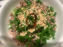 -海底捞火锅(万科广场店)