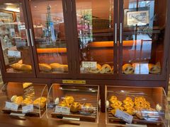 -都恩客(高岛屋百货店)