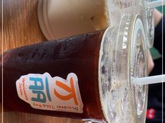 -比多罗咖啡吧(三亚海棠湾万丽度假酒店)