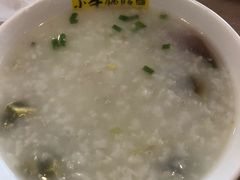 -小牛锅贴(西环路店)