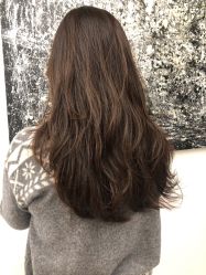 -Hair  Gallery