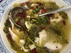 -东江渔村·古典园林·30年粤菜老字号(太和店)