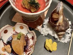 -北京盘古七星酒店