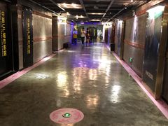 -UL城市影院(中亭街店)