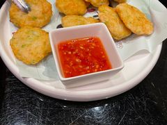 -泰山廊亦舫(丽景店)