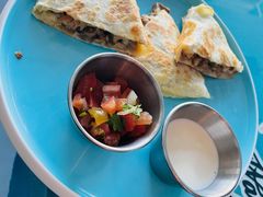 -My Way Town买味堂·东南亚餐厅(亦庄店)