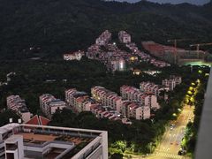 -霸王茶姬(泛海广场店)