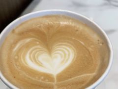 -COSTA COFFEE(吴江路店)