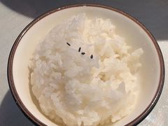 -老屋印象川菜(马园路店)