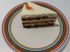-姆们M Sweetie Cake(五道口店)