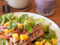 -Mesa Madre梅萨妈妈·Bintana(国贸店)