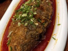 -河东颐祥阁(世贸店)