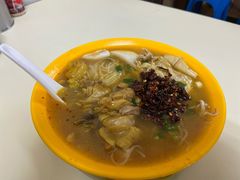 什鸡米双汁-金利食店(氹仔店)