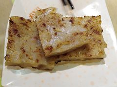 -添好运点心专门店(北角店)