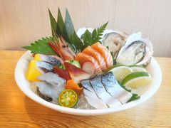 -北海银滩·鉳海(星湖店)