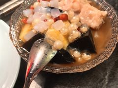 -捞王锅物料理(金华义乌之心店)