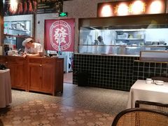 -顺鹅季·非遗烧鹅(六道口店)