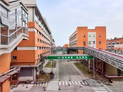 -厨邦酱油文化博览馆