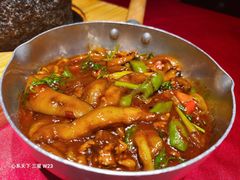 -寻食記创意特色菜
