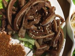 -蒙料·手把肉(望京店)