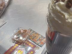 -马伍旺饮料厂(景枫中心店)