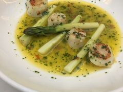 -IL Forno 意坊·意大利餐厅(花园店)