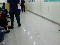 -西安交通大学口腔医院(主院区)