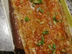-一品红川菜(皇岗店)